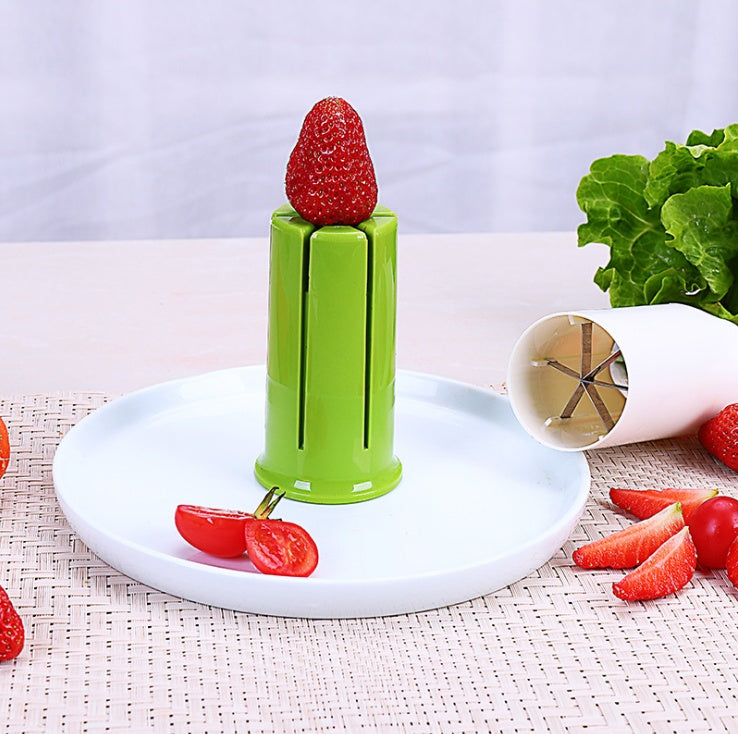 Creative Slicer Splitter Cutter