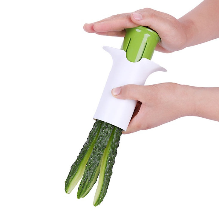 Creative Slicer Splitter Cutter