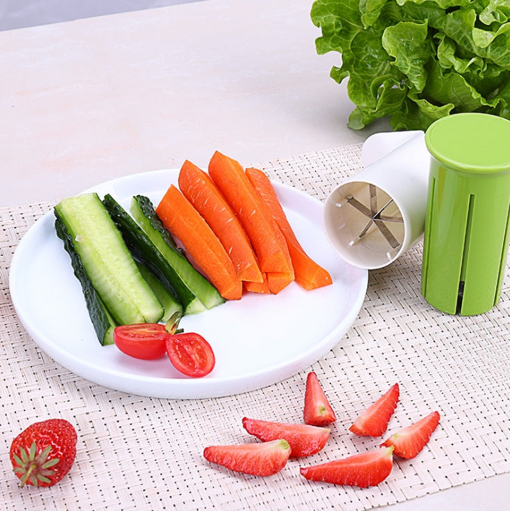 Creative Slicer Splitter Cutter