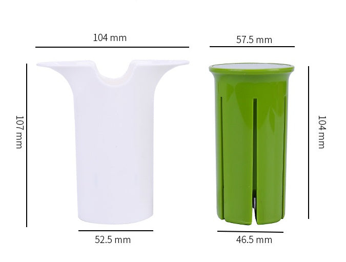 Creative Slicer Splitter Cutter
