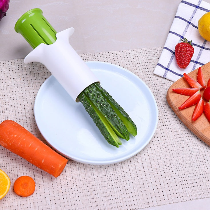 Creative Slicer Splitter Cutter
