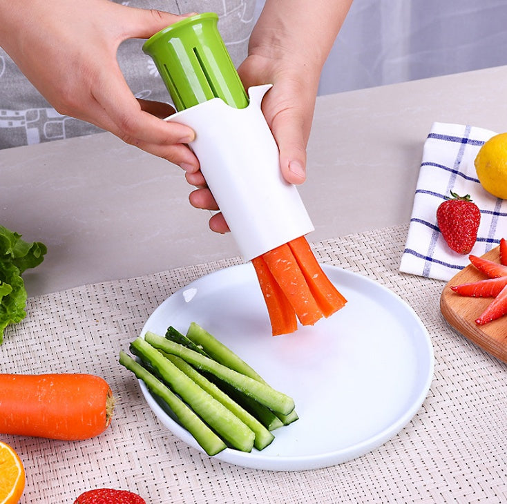 Creative Slicer Splitter Cutter