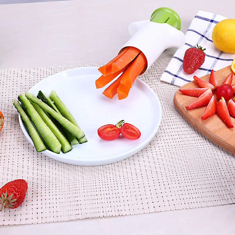 Creative Slicer Splitter Cutter