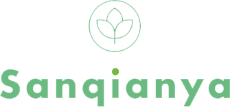 sanqianya.com