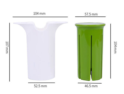 Creative Slicer Splitter Cutter