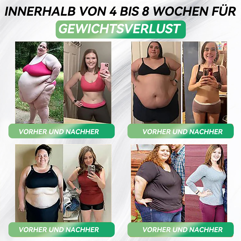 𝐇𝗛𝑉𝖡® 🇩🇪 6-in-1-𝐆𝗟𝑷-1-Gesundheitsformel 🌻🌻, 𝐟𝐥ü𝐬𝐬𝐢𝐠 𝐳𝐮𝐦 𝐄𝐢𝐧𝐧𝐞𝐡𝐦𝐞𝐧 (Nur eine Dosis pro Tag, sichtbare Veränderungen in 7 Tagen) ✅ Für Fettleibigkeit, kardiovaskuläre Gesundheit, Diabetes, Schlafapnoe, Gelenkprobleme und mehr.