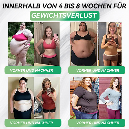 𝐇𝗛𝑉𝖡® 🇩🇪 6-in-1-𝐆𝗟𝑷-1-Gesundheitsformel 🌻🌻, 𝐟𝐥ü𝐬𝐬𝐢𝐠 𝐳𝐮𝐦 𝐄𝐢𝐧𝐧𝐞𝐡𝐦𝐞𝐧 (Nur eine Dosis pro Tag, sichtbare Veränderungen in 7 Tagen) ✅ Für Fettleibigkeit, kardiovaskuläre Gesundheit, Diabetes, Schlafapnoe, Gelenkprobleme und mehr.