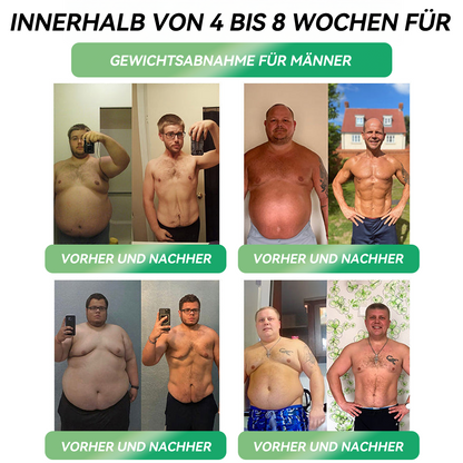 𝐇𝗛𝑉𝖡® 🇩🇪 6-in-1-𝐆𝗟𝑷-1-Gesundheitsformel 🌿🌿, 𝐟𝐥ü𝐬𝐬𝐢𝐠 𝐳𝐮𝐦 𝐄𝐢𝐧𝐧𝐞𝐡𝐦𝐞𝐧 (Nur eine Dosis pro Tag, sichtbare Veränderungen in 7 Tagen) ✅ Für Fettleibigkeit, kardiovaskuläre Gesundheit, Diabetes, Schlafapnoe, Gelenkprobleme und mehr.