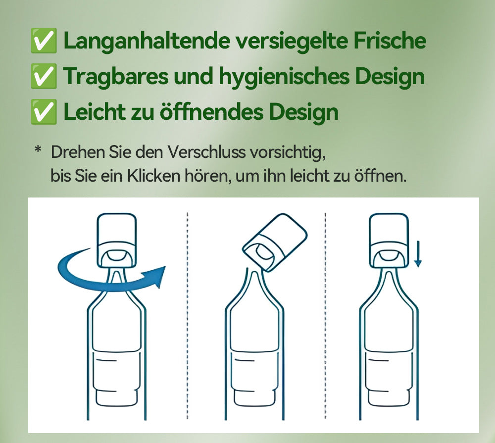 𝐇𝗛𝑉𝖡® 🇩🇪 6-in-1-𝐆𝗟𝑷-1-Gesundheitsformel 🌻🌻, 𝐟𝐥ü𝐬𝐬𝐢𝐠 𝐳𝐮𝐦 𝐄𝐢𝐧𝐧𝐞𝐡𝐦𝐞𝐧 (Nur eine Dosis pro Tag, sichtbare Veränderungen in 7 Tagen) ✅ Für Fettleibigkeit, kardiovaskuläre Gesundheit, Diabetes, Schlafapnoe, Gelenkprobleme und mehr.